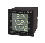 ЦП 9010ПУ Р35 - Инстин