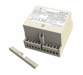 ЦР 9000 - Инстин