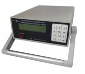 ЦР 9003/1 - Инстин