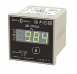 ЦВ 9255М 11001 - Инстин