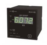 ЦВ 9255Р 10003 - Инстин