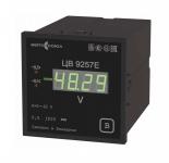 ЦВ 9257Е 80102 - Инстин