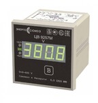 ЦВ 9257М 10122 - Инстин