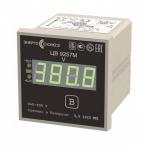 ЦВ 9257М 10123 - Инстин