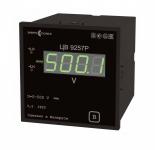 ЦВ 9257Р 40113 - Инстин