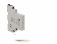 MKS1-YKD00 - Инстин