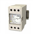 Е 842ЭС,0-0,5A,0-5mA - Инстин