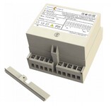 Е 843ЭС,0–125B, 0–5 мА - Инстин