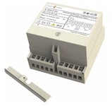 Е 846/4ЭС - Инстин