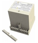 Е 848/12ЭС - Инстин