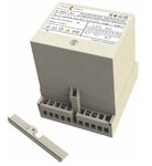 Е 849/3ЭС2 - Инстин