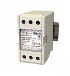 Е 855/4ЭС-M - Инстин