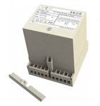 Е 856/33ЭС - Инстин