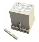 Е 857/12ЭС - Инстин