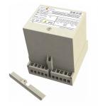 Е 857/5ЭС - Инстин