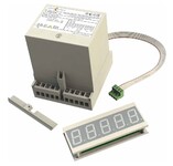 Е 858/1ЭС-Ц - Инстин