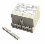 Е 858/8ЭС - Инстин