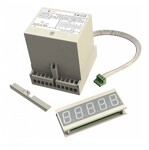 Е 859/4ЭС-Ц - Инстин