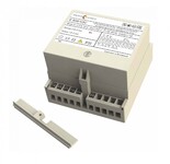 Е 859/9ЭС - Инстин