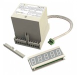 Е 860/1ЭС-Ц - Инстин