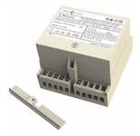 Е 860/6ЭС - Инстин