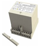 Е 9527/25ЭС - Инстин