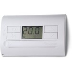 1T.31.9.003.2000| 1T3190032000 - Инстин