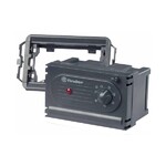 1T.51.8.230| 1T518230 - Инстин