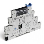 38.21.0.012.0060| 382100120060 - Инстин