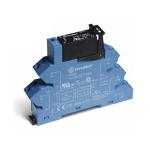 38.41.7.024.9024| 384170249024 - Инстин