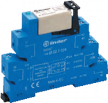 38.81.7.024.8240| 388170248240 - Инстин