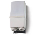 10.32.8.230.0000| 103282300000 - Инстин