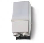 10.42.8.230.0000| 104282300000 - Инстин