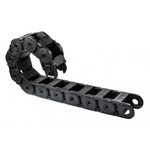 HKP020025R3A - Инстин