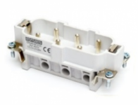 EBM606CP00 - Инстин