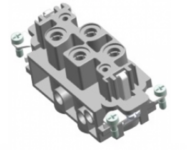 EBM806PU30 - Инстин