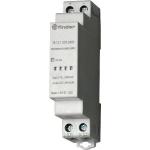 78.12.1.230.1200| 781212301200 - Инстин