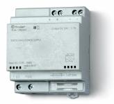 78.50.1.230.1203| 785012301203 - Инстин