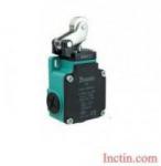 L2K27MIM21 - Инстин