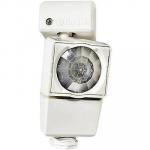 18.01.8.230.0000| 180182300000 - Инстин