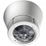 18.21.8.230.0300| 182182300300 - Инстин