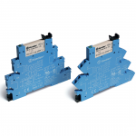 38.01.0.240.0060| 380102400060 - Инстин