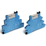 38.11.7.012.0050| 381170120050 - Инстин