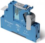 4C.02.8.048.0060.SPA| 4C0280480060SPA - Инстин