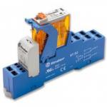 4C.52.8.048.0060.SPA| 4C5280480060SPA - Инстин