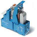 58.34.8.120.0060.SMA| 583481200060SMA - Инстин