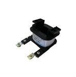 ПМ12-100, 110В/50Гц - Инстин