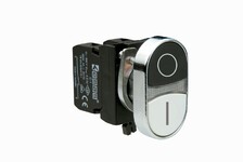 CM102K20HB - Инстин