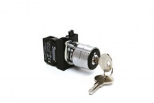 B102AC20 - Инстин