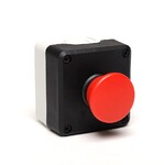 P1C304DK - Инстин